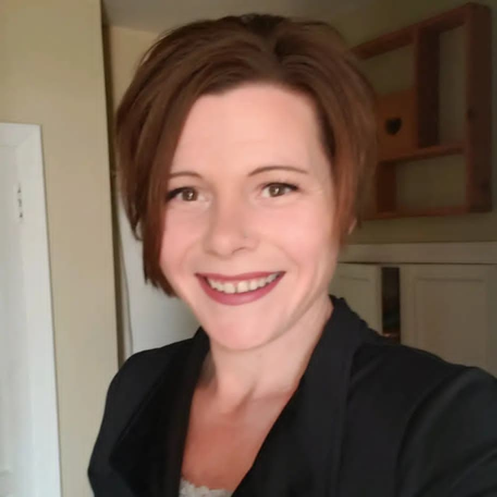 Jana Pearson - Realtor in Coon Rapids, MN