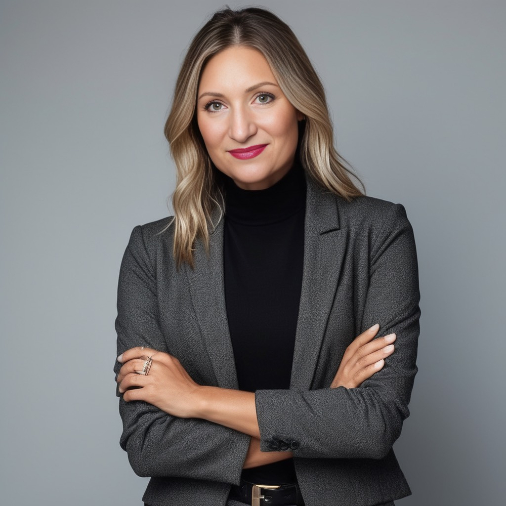 Sara Shaw Meyer - Realtor in Edina, MN
