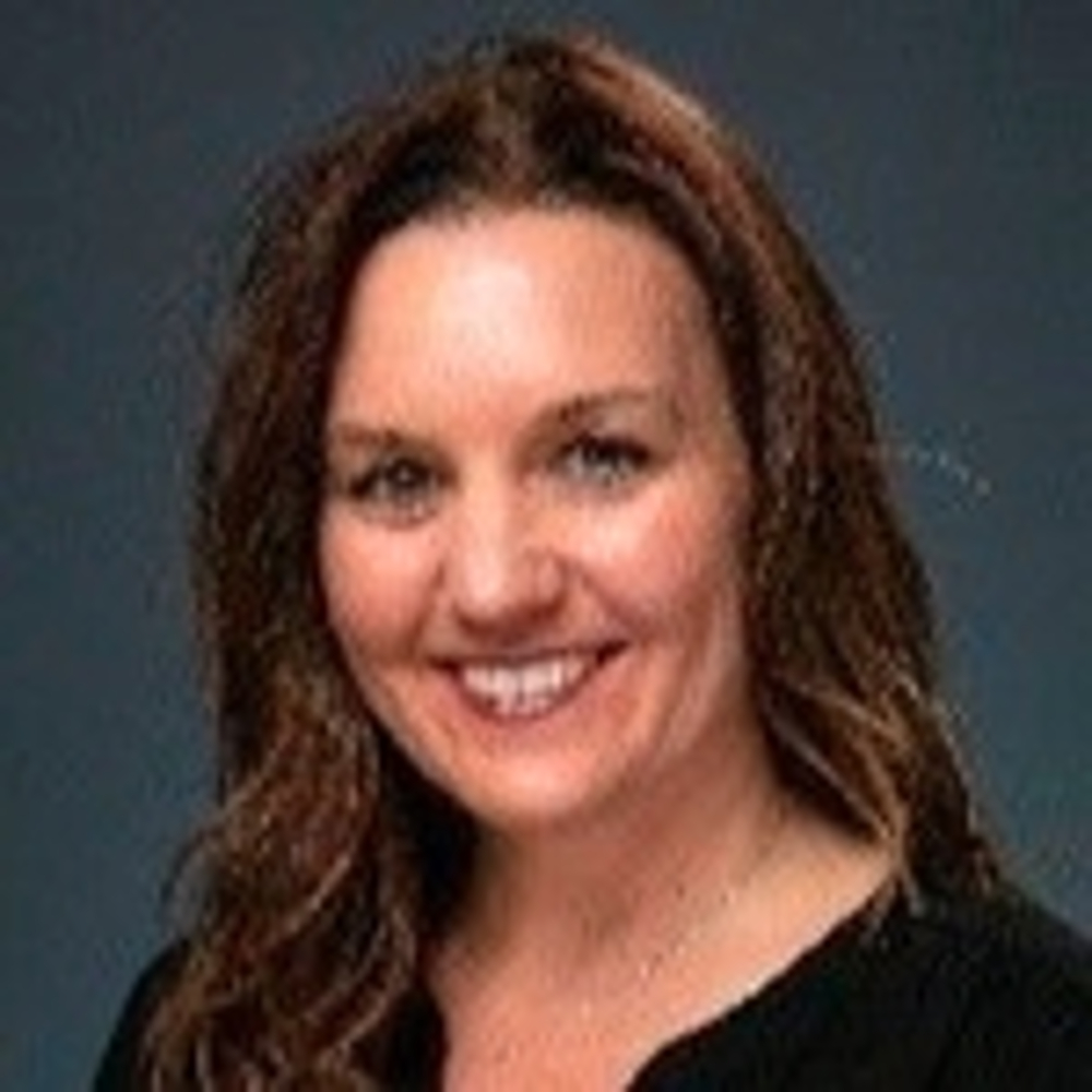 Jj Cadwallader - Realtor in Coon Rapids, MN