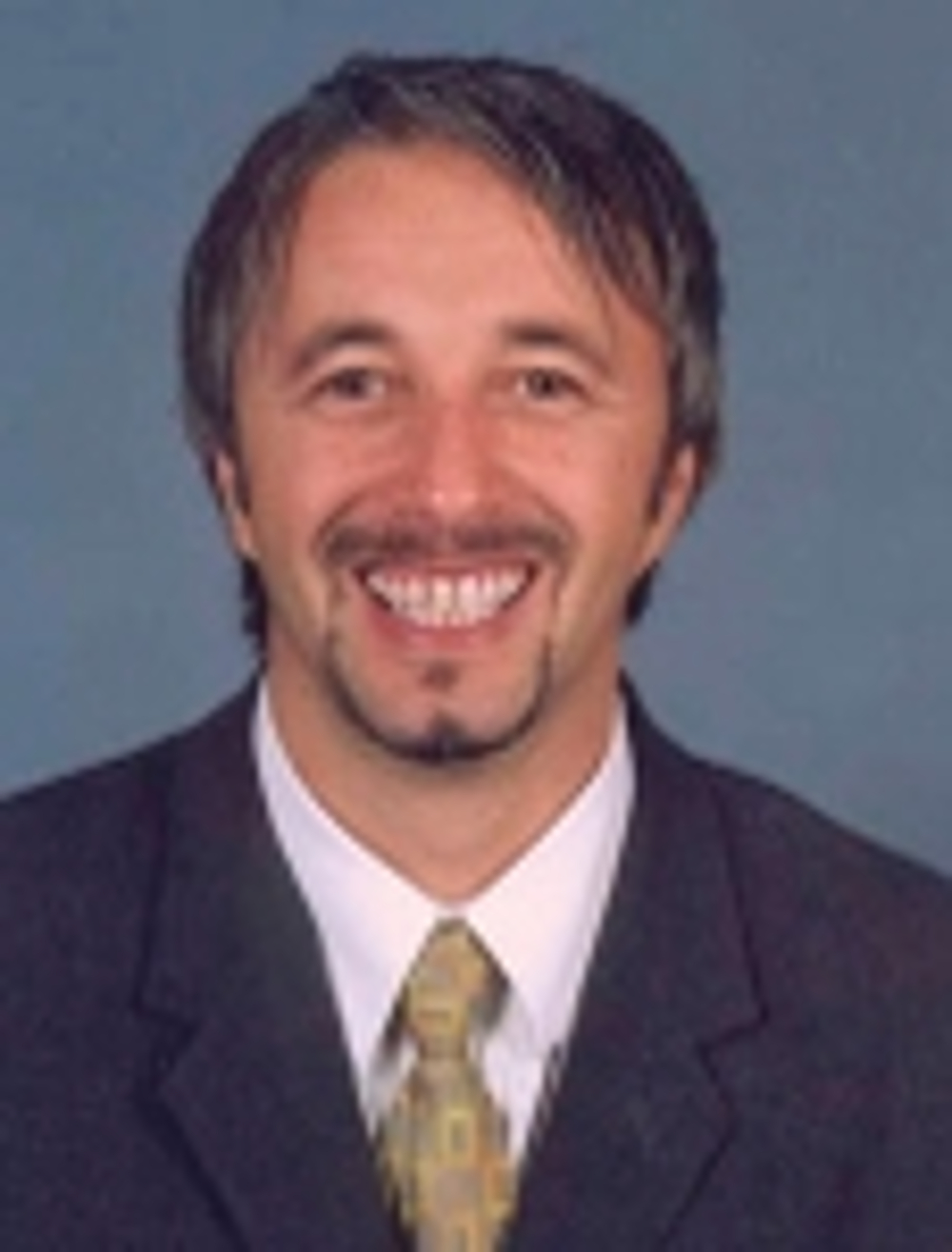 Dzevad Trncic - Realtor in Rochester, MN