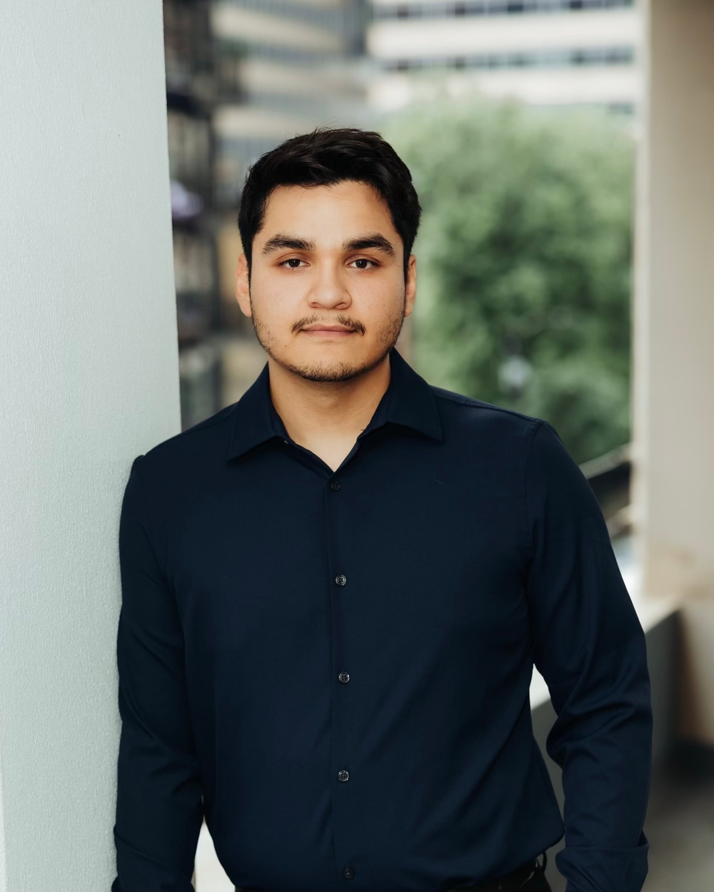Johny Castro Gutierrez - Realtor in Maple Grove, MN