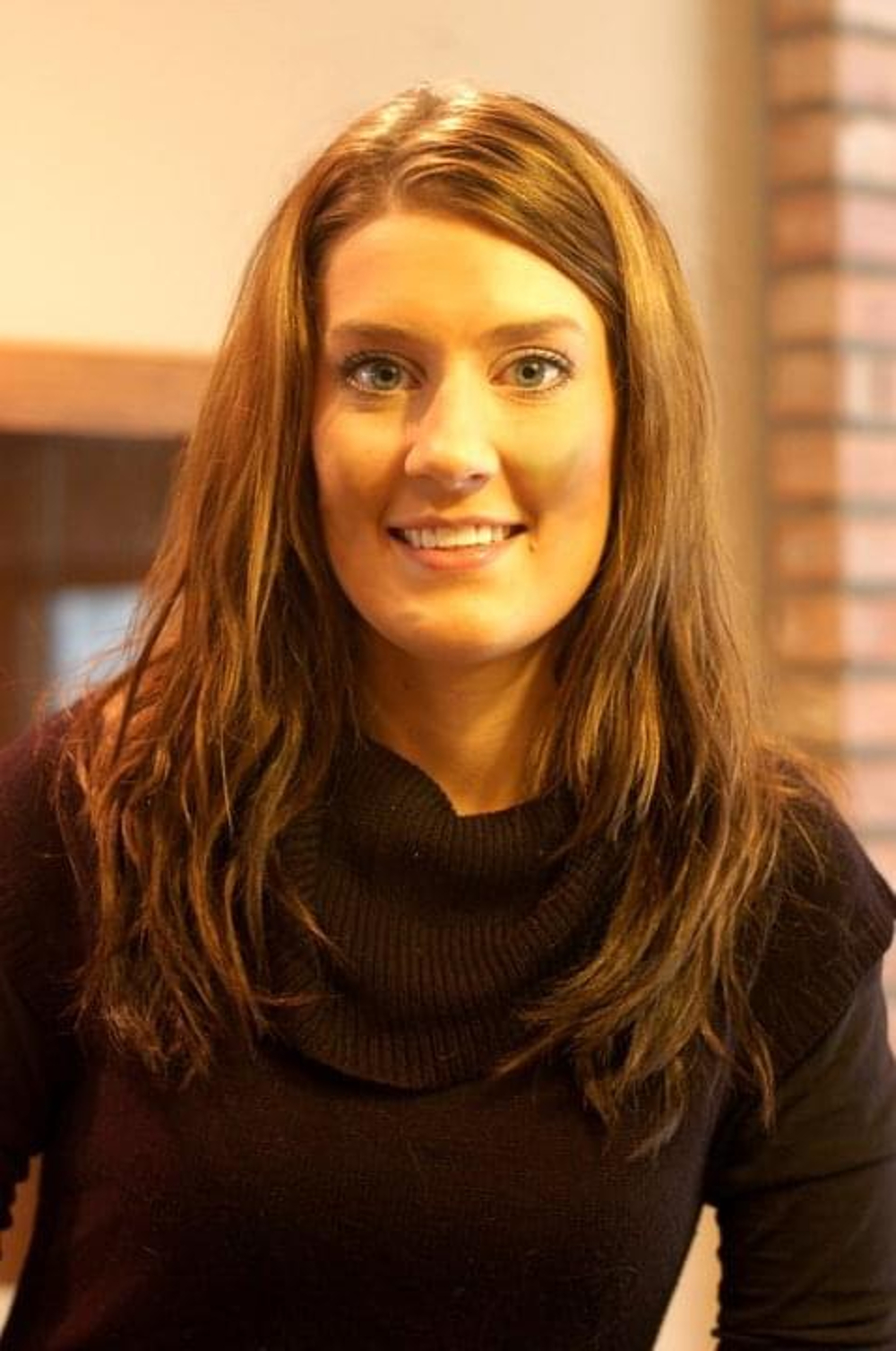 Abby Ball - Realtor in Edina, MN