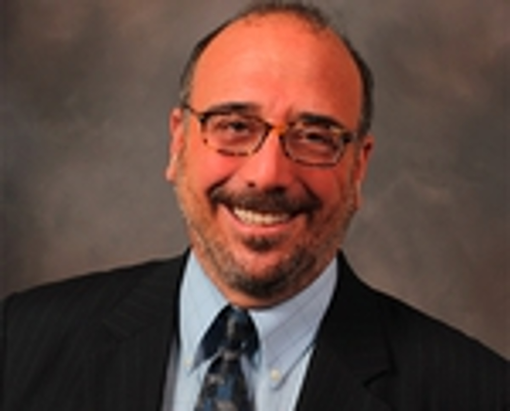 Brent Routman - Realtor in Minneapolis, MN