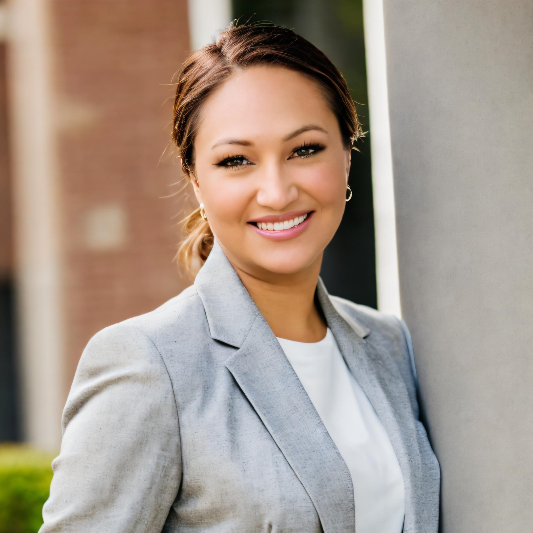 Kathie Mata - Realtor in MN