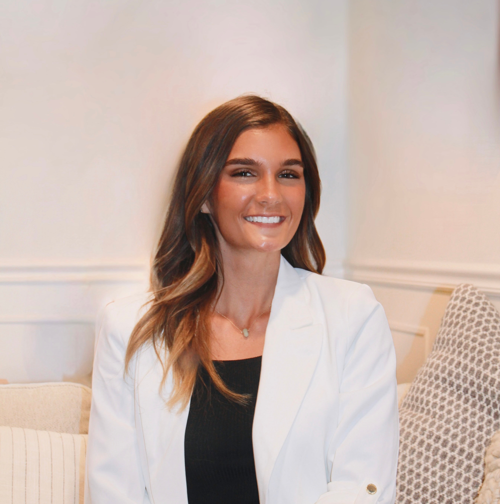 Kylie Edmonson - Realtor in Otsego, MN
