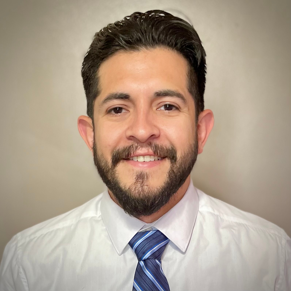 Tony Gilormini - Realtor in Eagan, MN