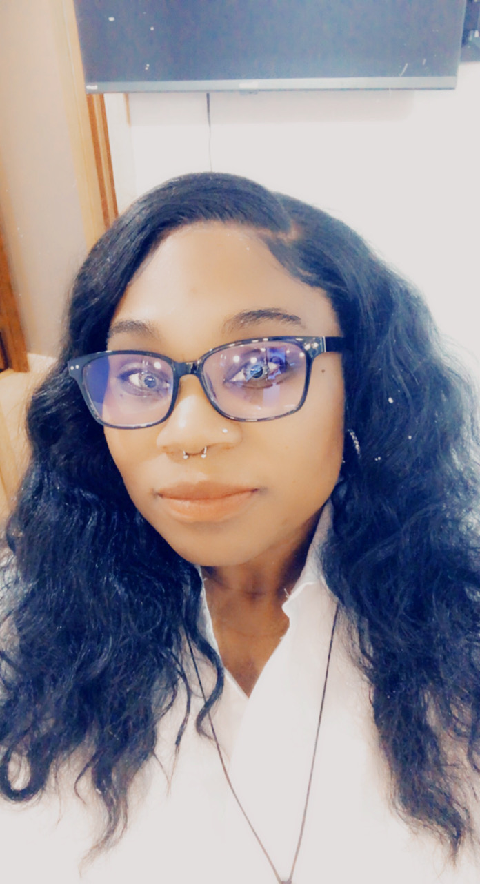 Wilhelmina Watson - Realtor in MN