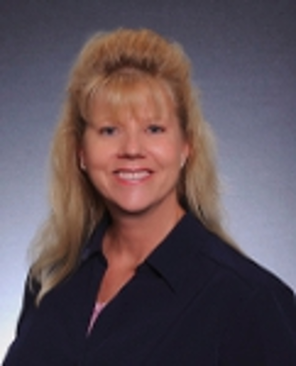 Norrine Casey - Realtor in Vadnais Heights, MN