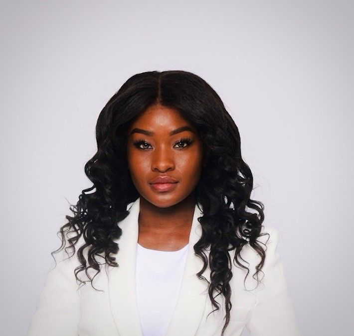 Nissi Babalola - Realtor