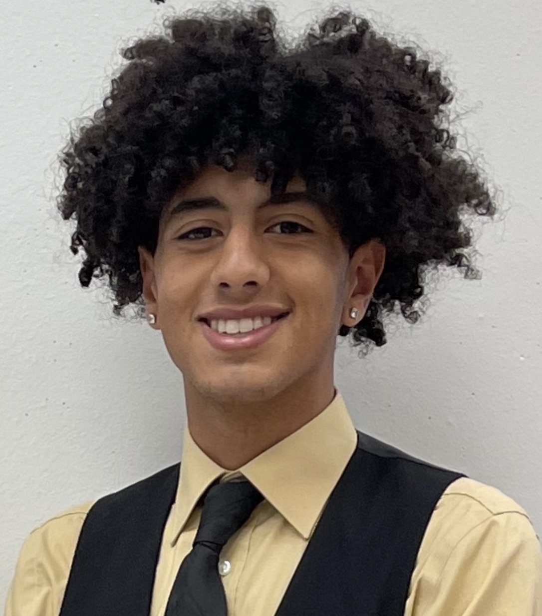 Seem Ahmed - Realtor in MN