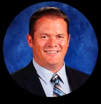 Sand Jokela - Realtor in MN