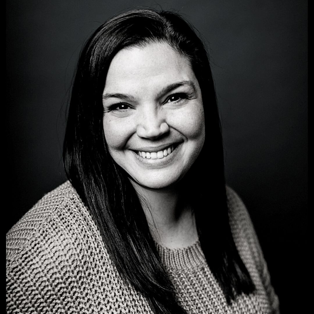 Elyssa Danahy - Realtor