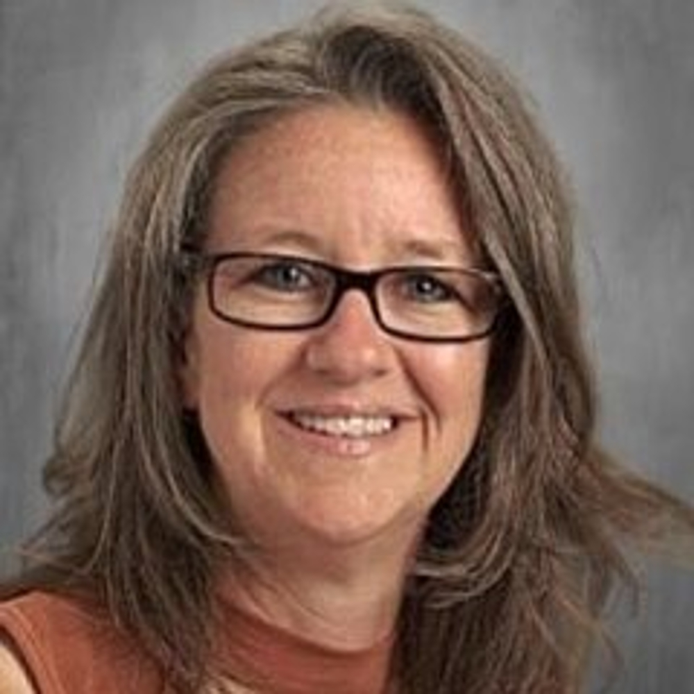 Nicole Schmid - Realtor in Coon Rapids, MN