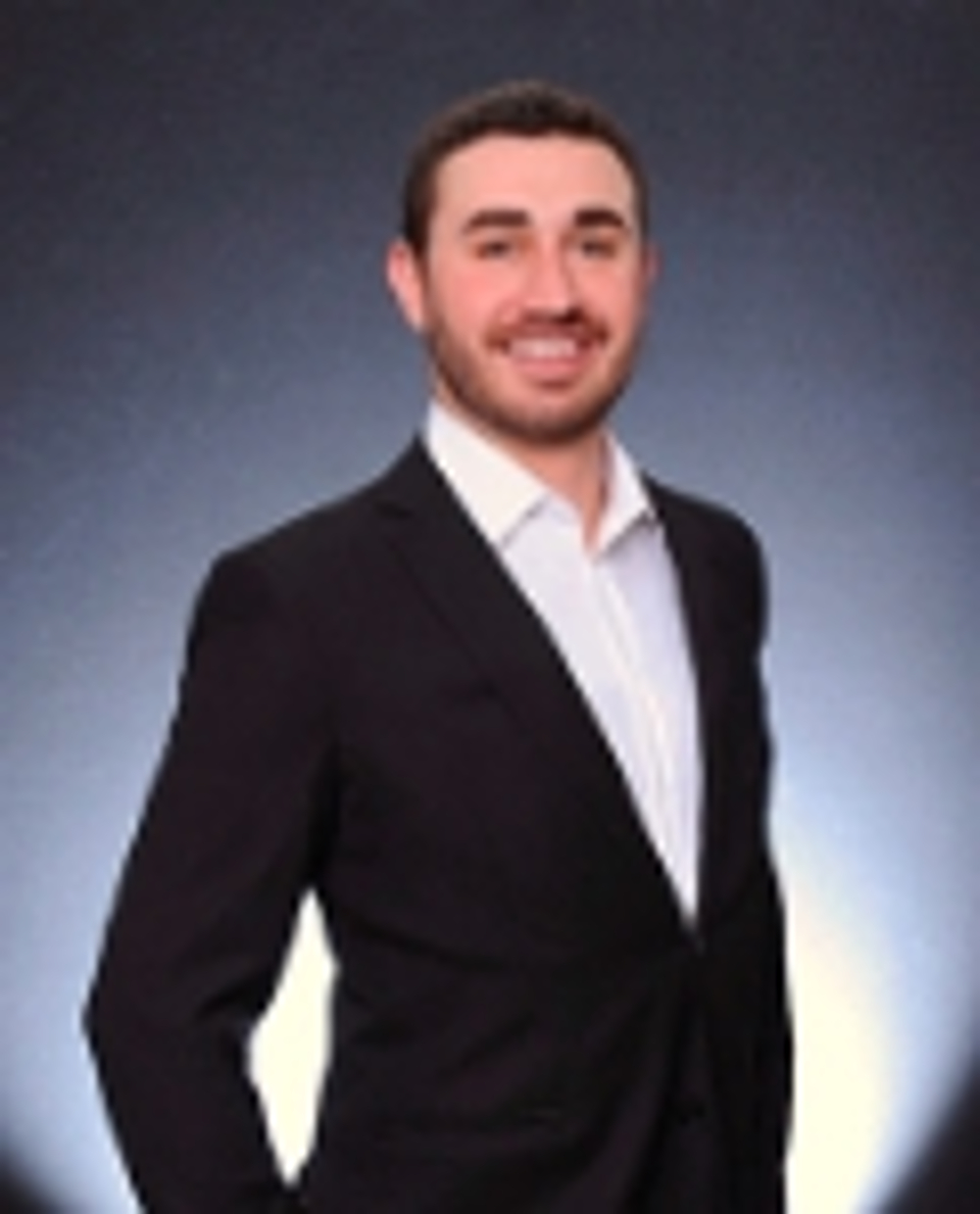 Tom Flannigan - Realtor in Minneapolis, MN