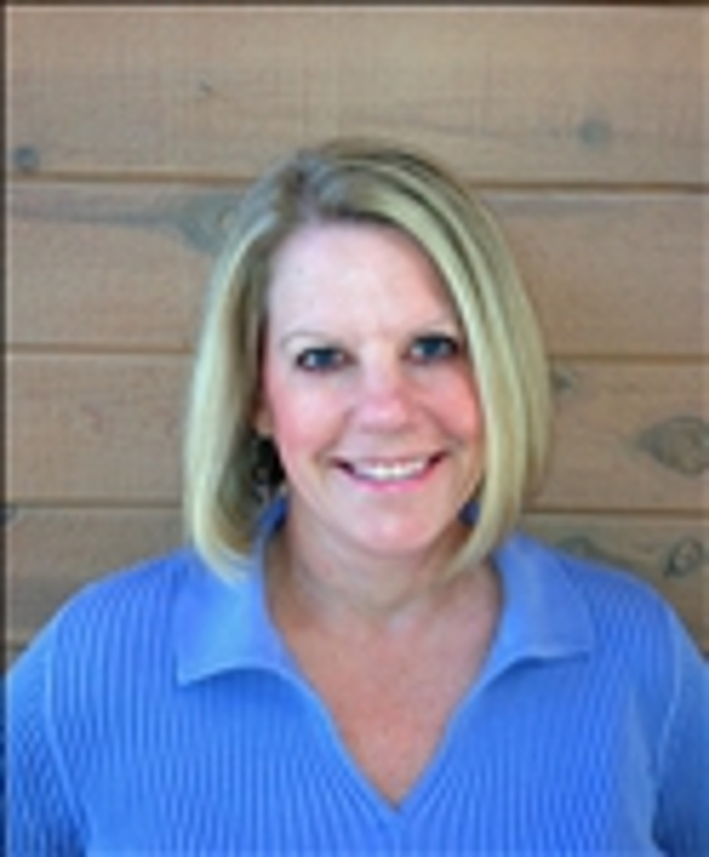 Laurie Gandrud - Realtor in Minneapolis, MN