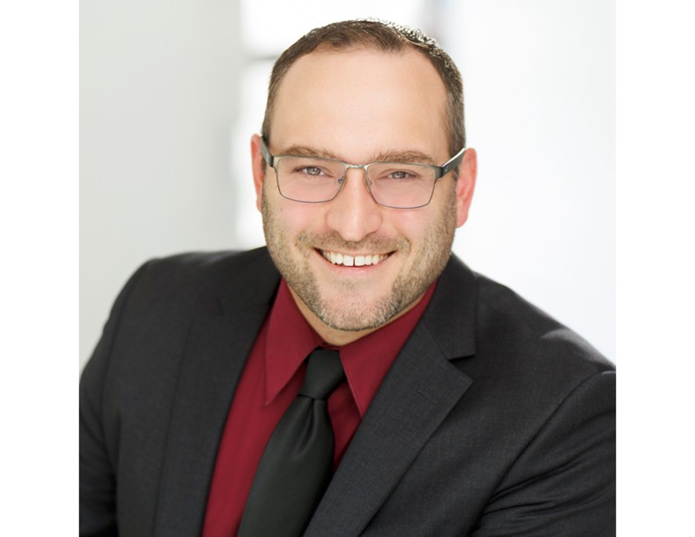 Jeff Louis - Realtor in Eagan, MN