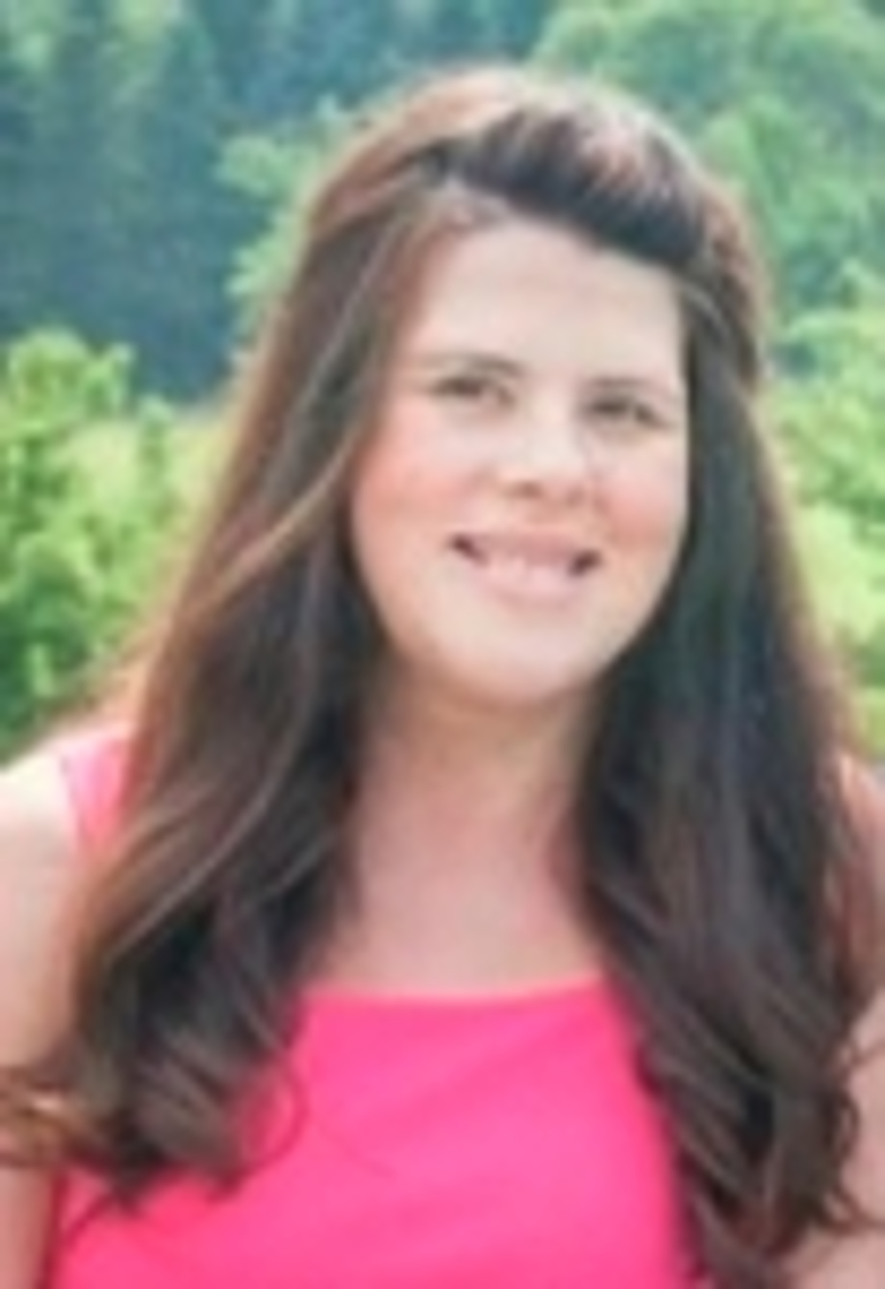 Melissa Jacobsen - Realtor in Burnsville, MN