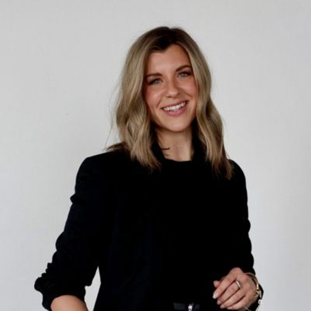Greer Barsness - Realtor in Minneapolis, MN