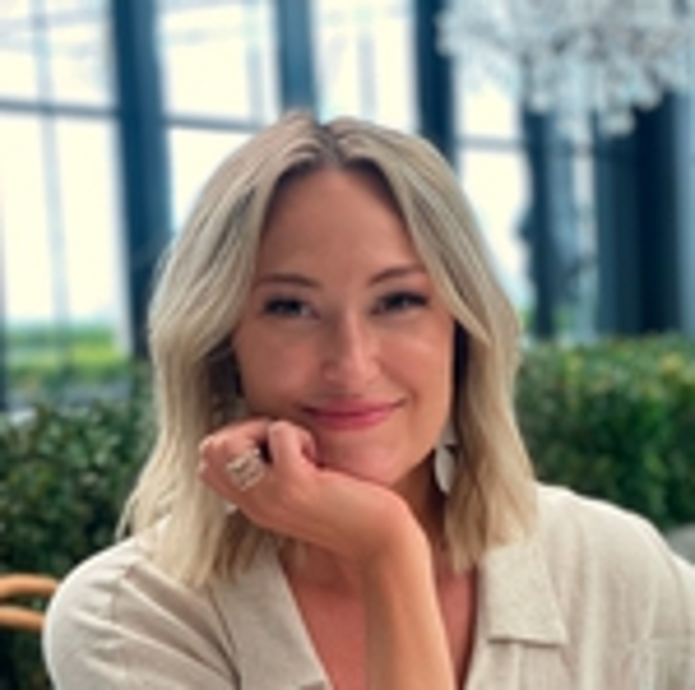 Sarah Mckee - Realtor in Minneapolis, MN