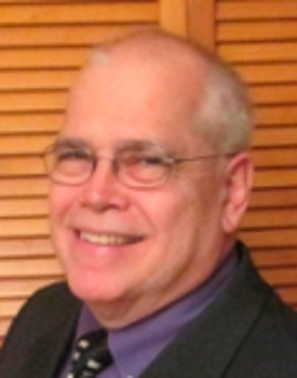 Stephan Czichray - Realtor in Edina, MN