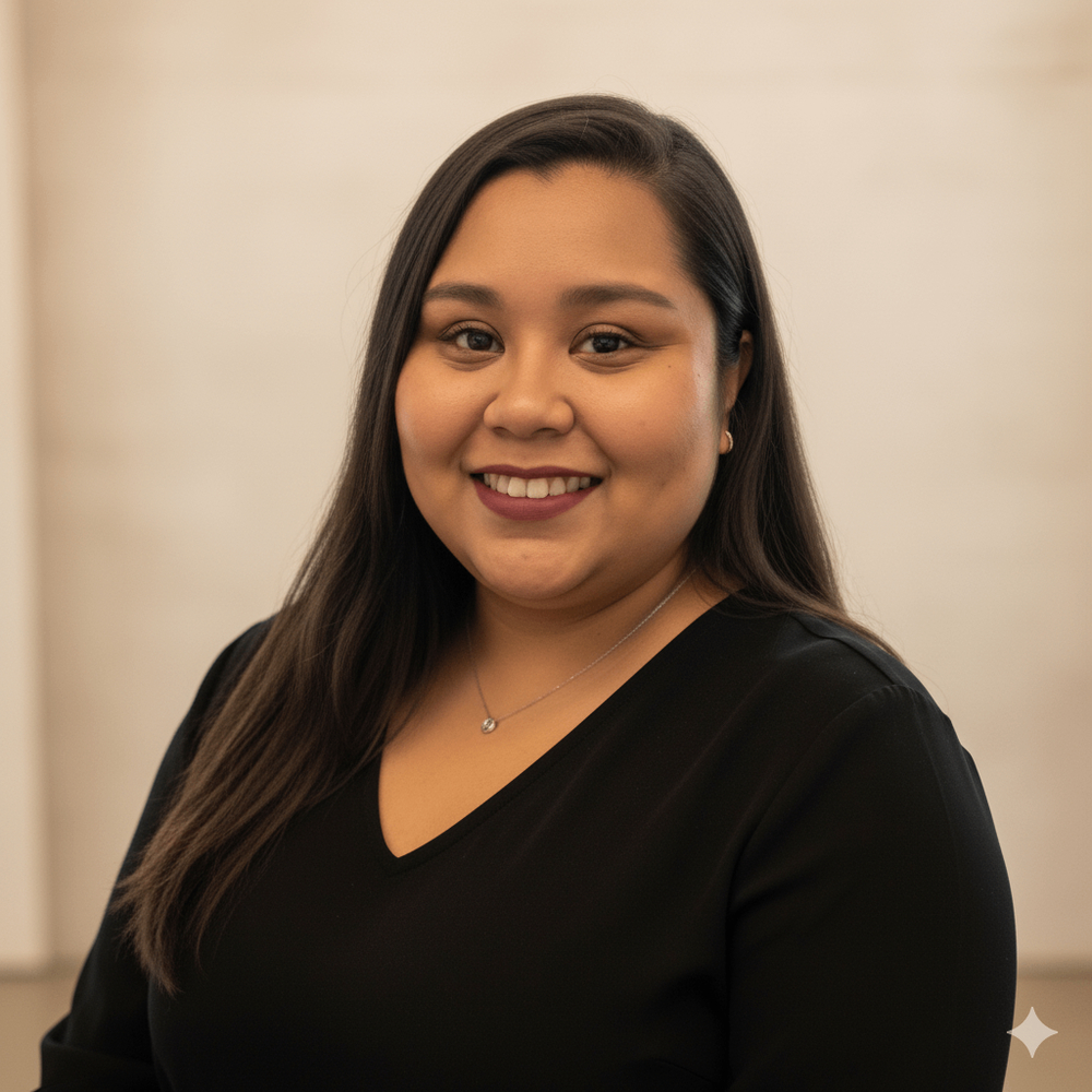 Virginia De Fatima Cabrera Garcia - Realtor in Managua