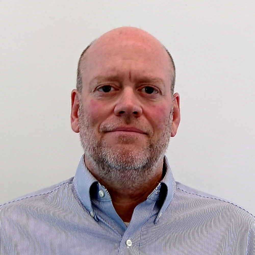 Peter Christensen - Realtor in Woodbury, MN