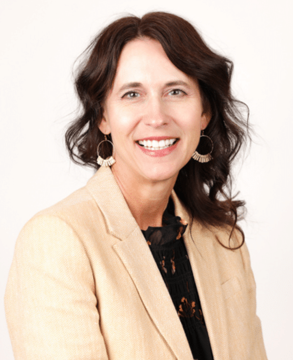 Stacy Mason - Realtor in Edina, MN