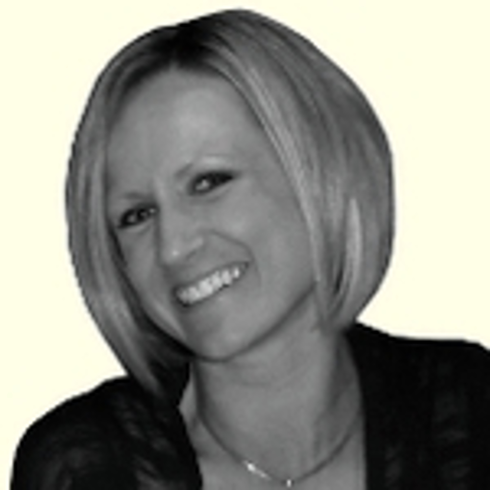Claire Farrell - Realtor in Minneapolis, MN
