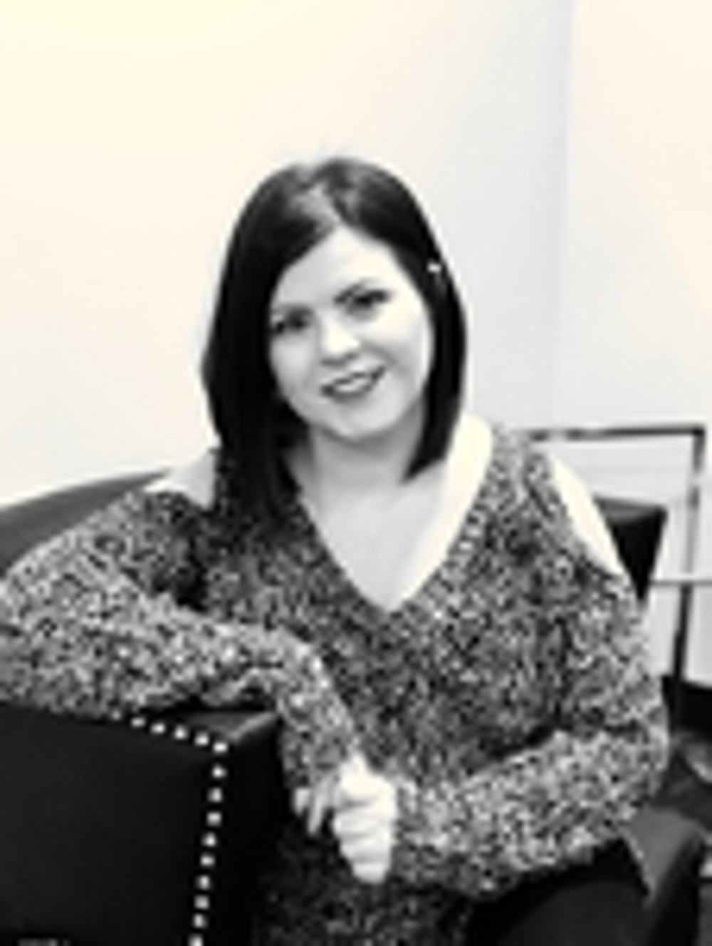 Kristin Hosch - Realtor in Eagan, MN