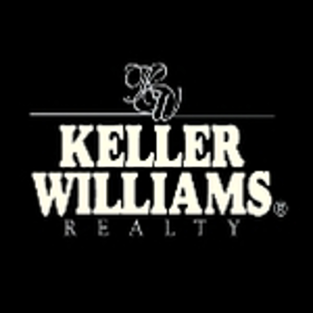 Keith Frank - Realtor in Woodbury, MN