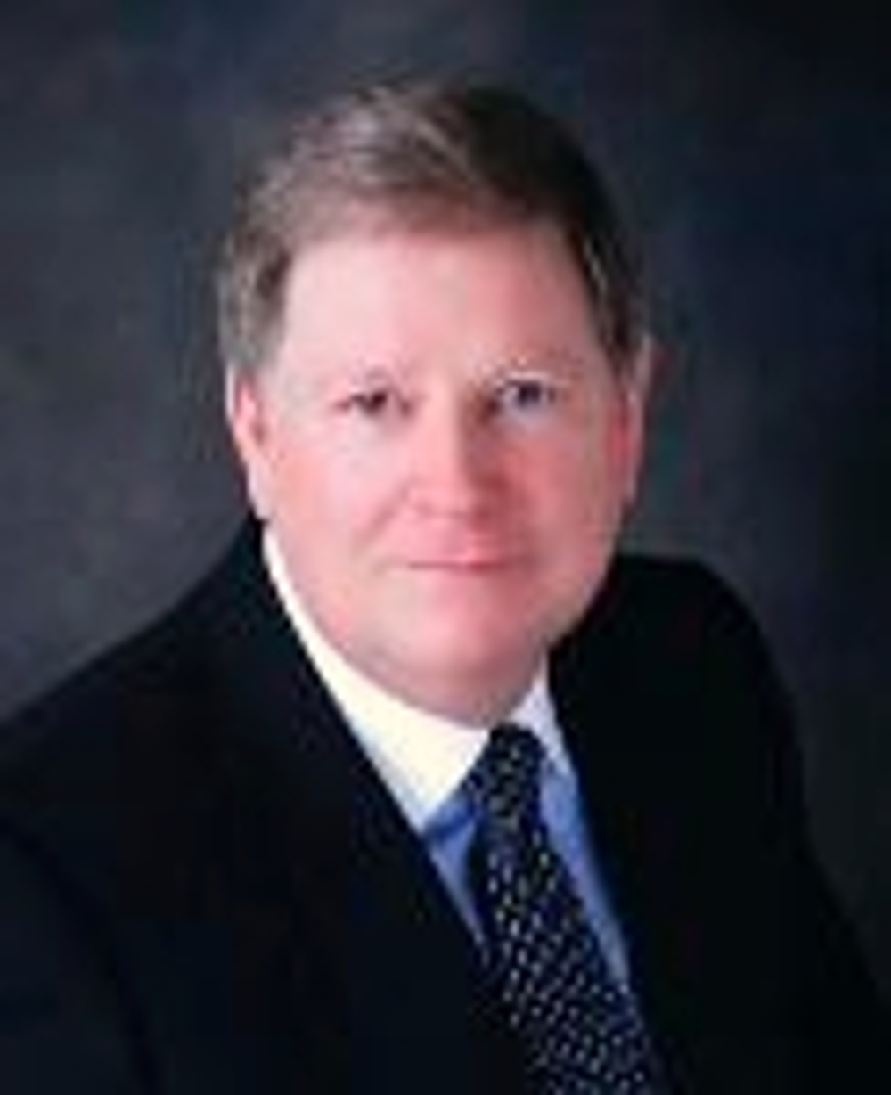 Lowell Lankford     Mba - Realtor in Minnetonka, MN