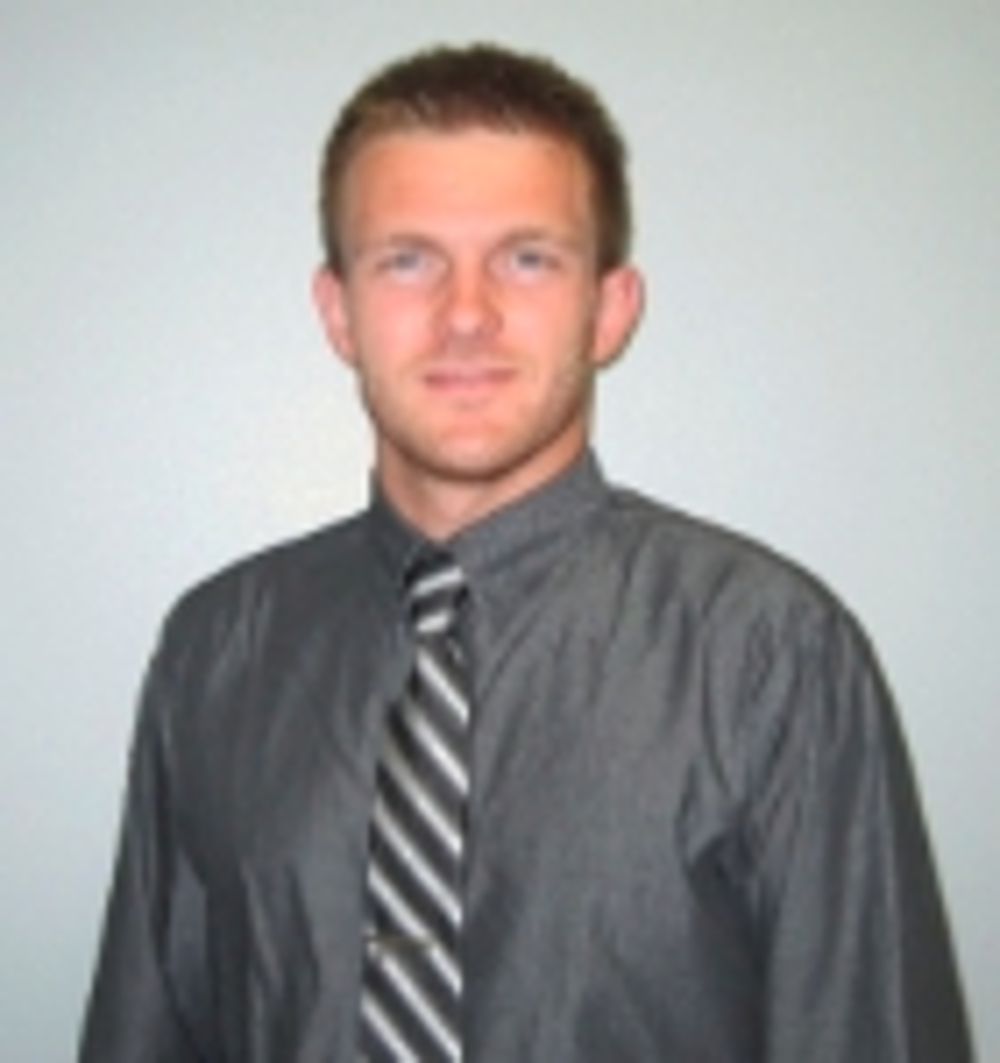 Phillip Kothrade - Realtor in Otsego, MN