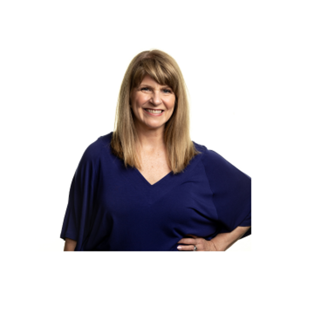 Deborah Effenberger - Realtor in Point Pleasant, NJ