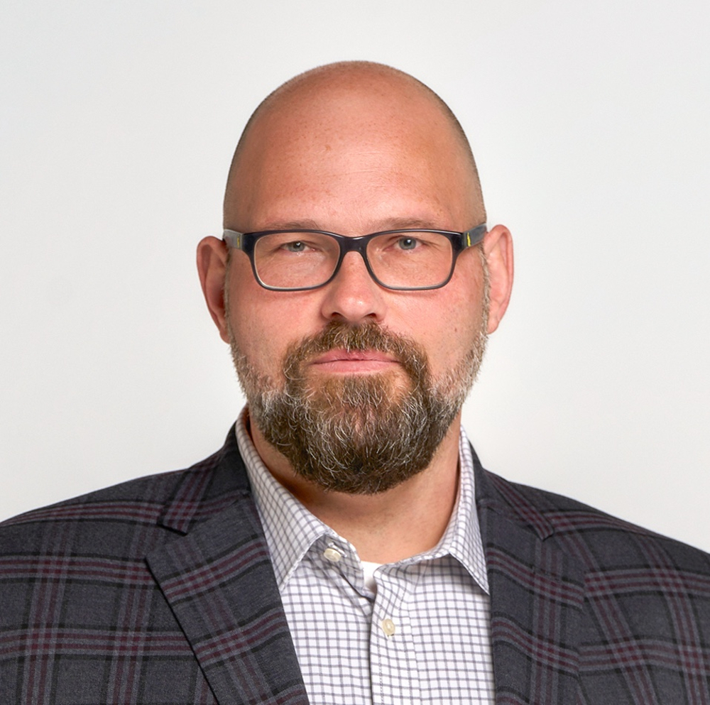 Steven Wands - Realtor in Englishtown, NJ
