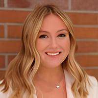 Kaitlin Brophy - Realtor in NJ