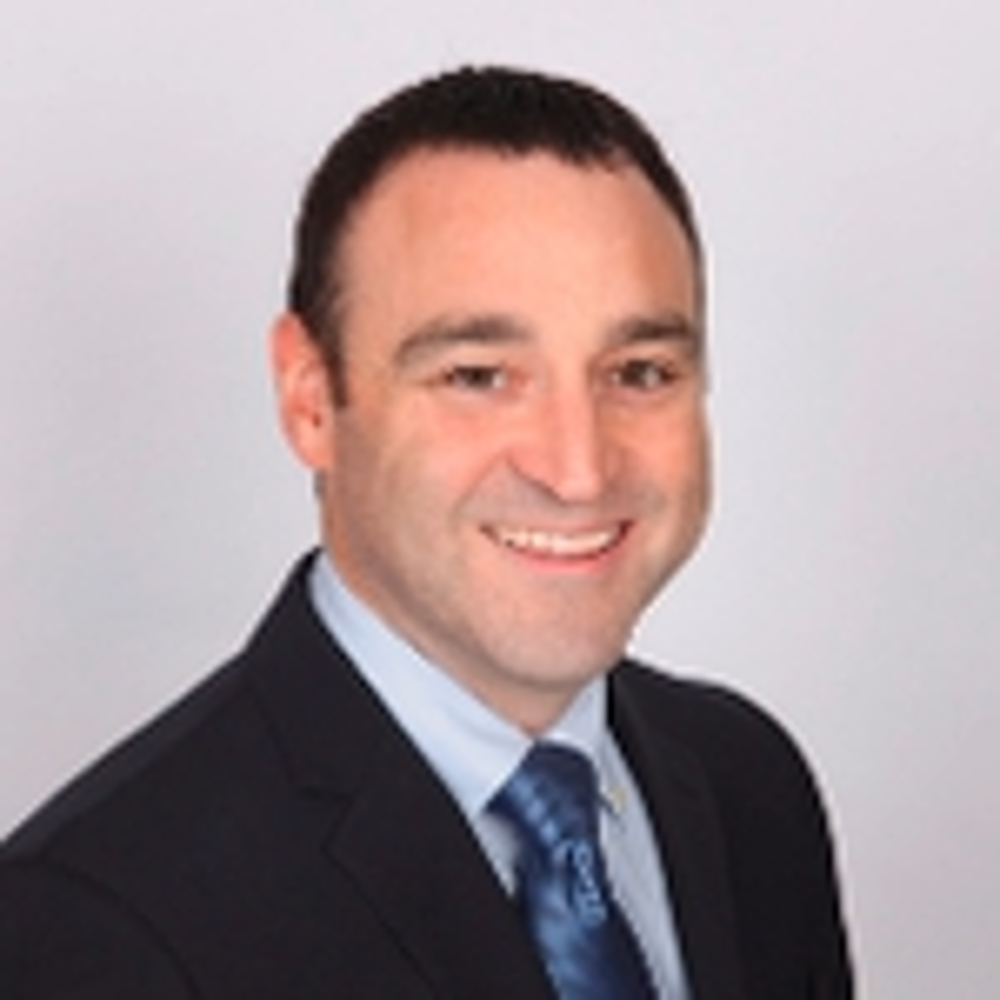 Kevin Deutsch - Realtor in Woodcliff Lake, NJ