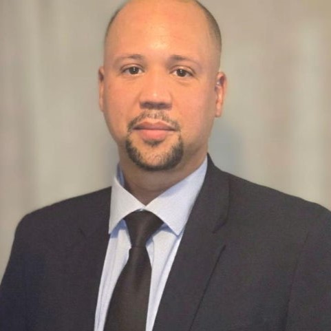 Gerardo Franco - Realtor in NJ