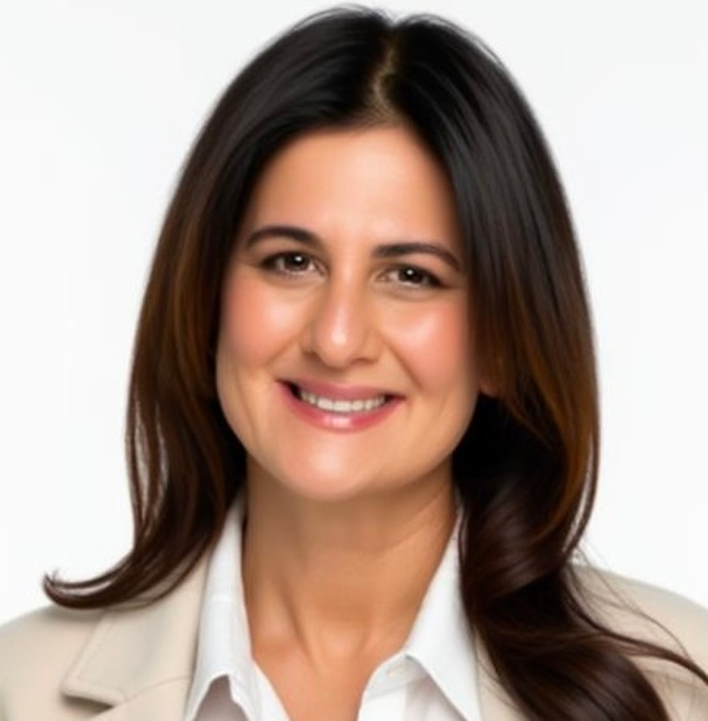 Jennifer Trocchio - Realtor in Shrewsbury, NJ