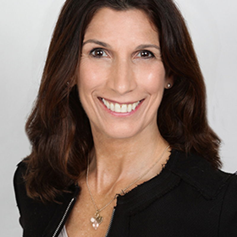 Lisa Beatrice - Realtor in NJ