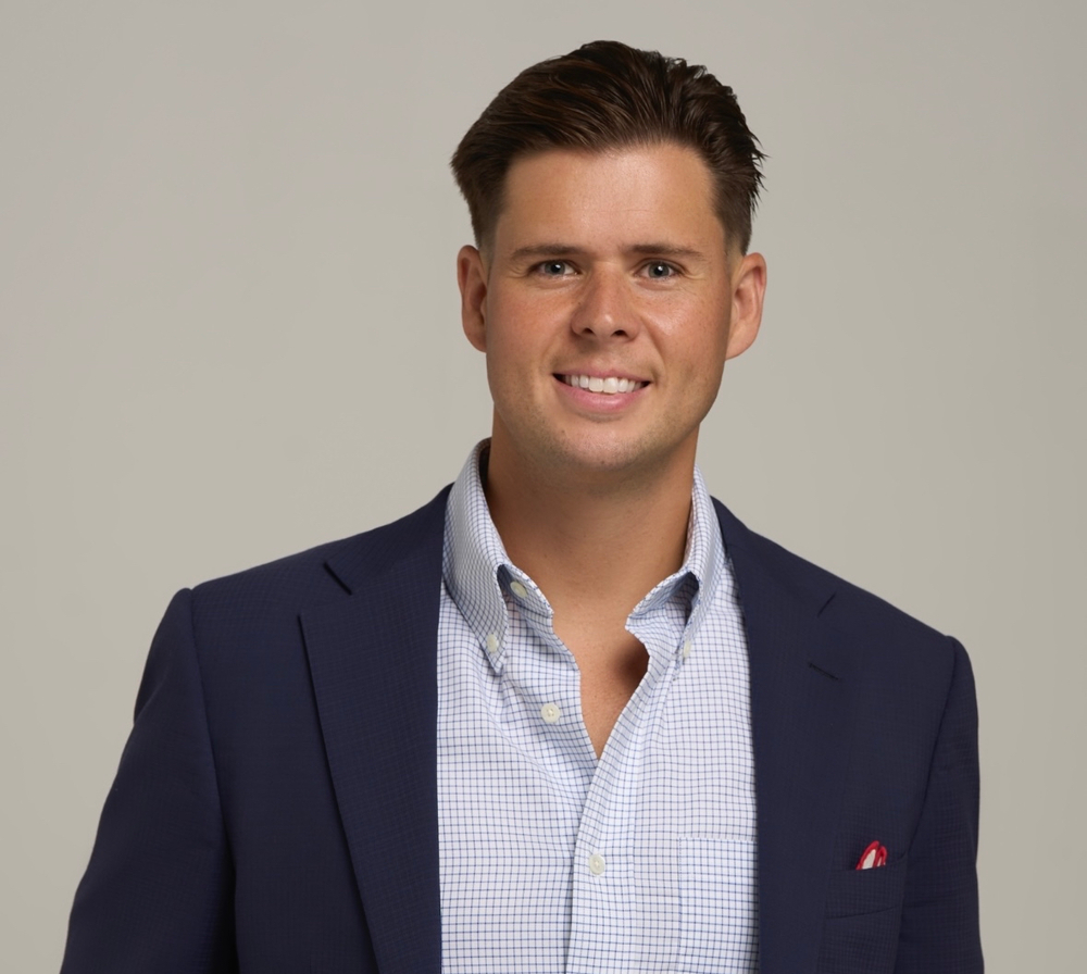 Nicholas Petroff - Realtor in Englishtown, NJ