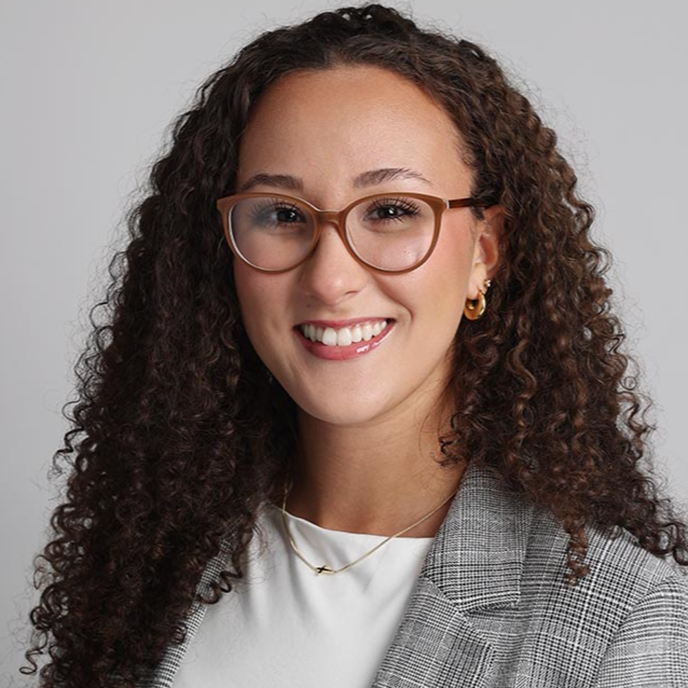 Racquel Soares Pohl - Realtor in Ridgewood, NJ
