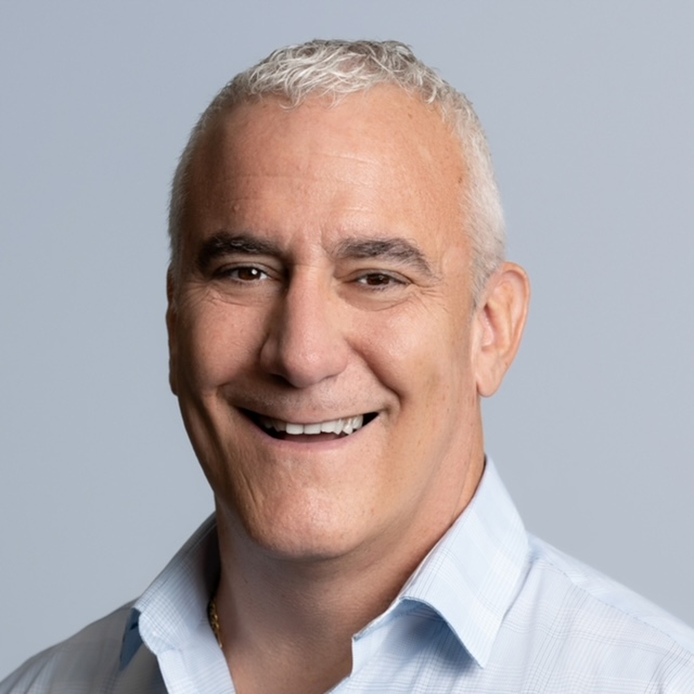 Paul Stachel - Realtor in Point Pleasant, NJ