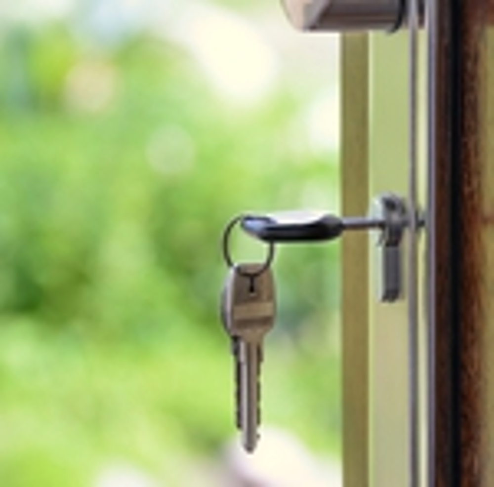 Victoria Wu - Realtor in Hoboken, NJ