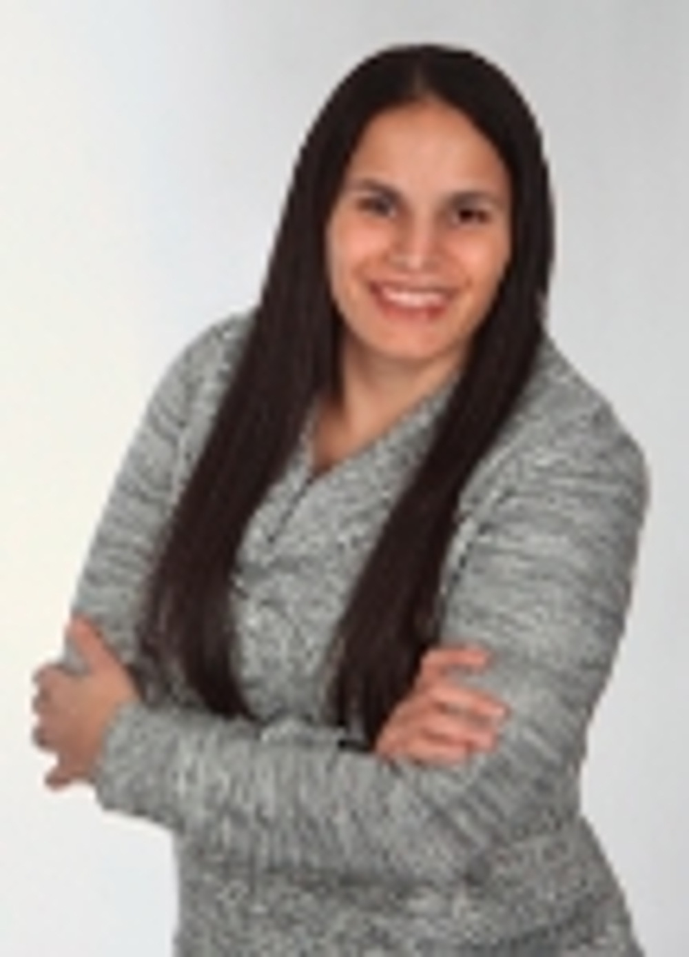 Marielle Murnock - Realtor in Basking Ridge, NJ