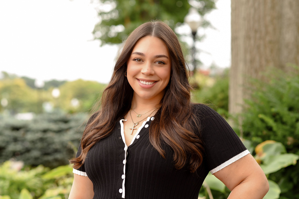 Rachel Pichardo - Realtor in Ridgewood, NJ