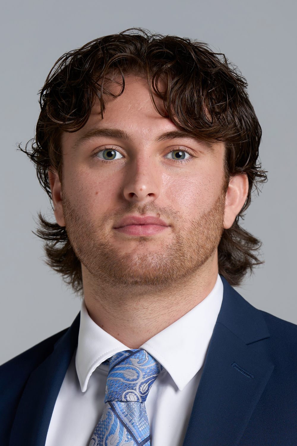 Thomas Savin - Realtor in Shrewsbury, NJ