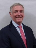 Louis S, Freedman - Senior Attorney in Louisville, KY
