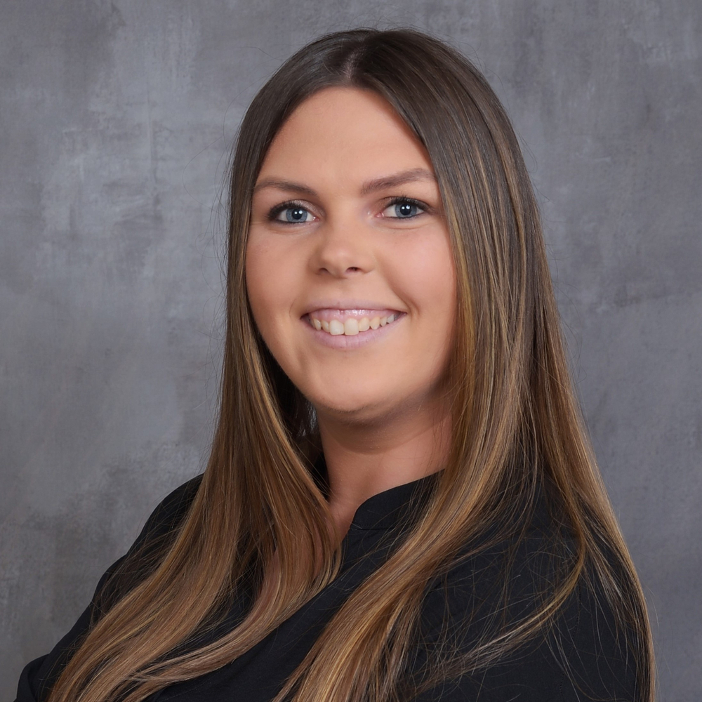 Victoria Geissel - Realtor in Sparta, NJ
