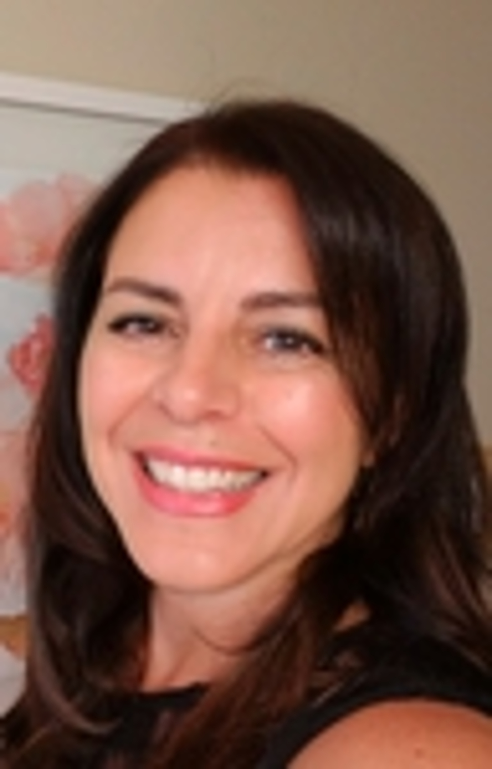 Anna Marie Vinci Marzocca - Realtor in Cherry Hill, NJ