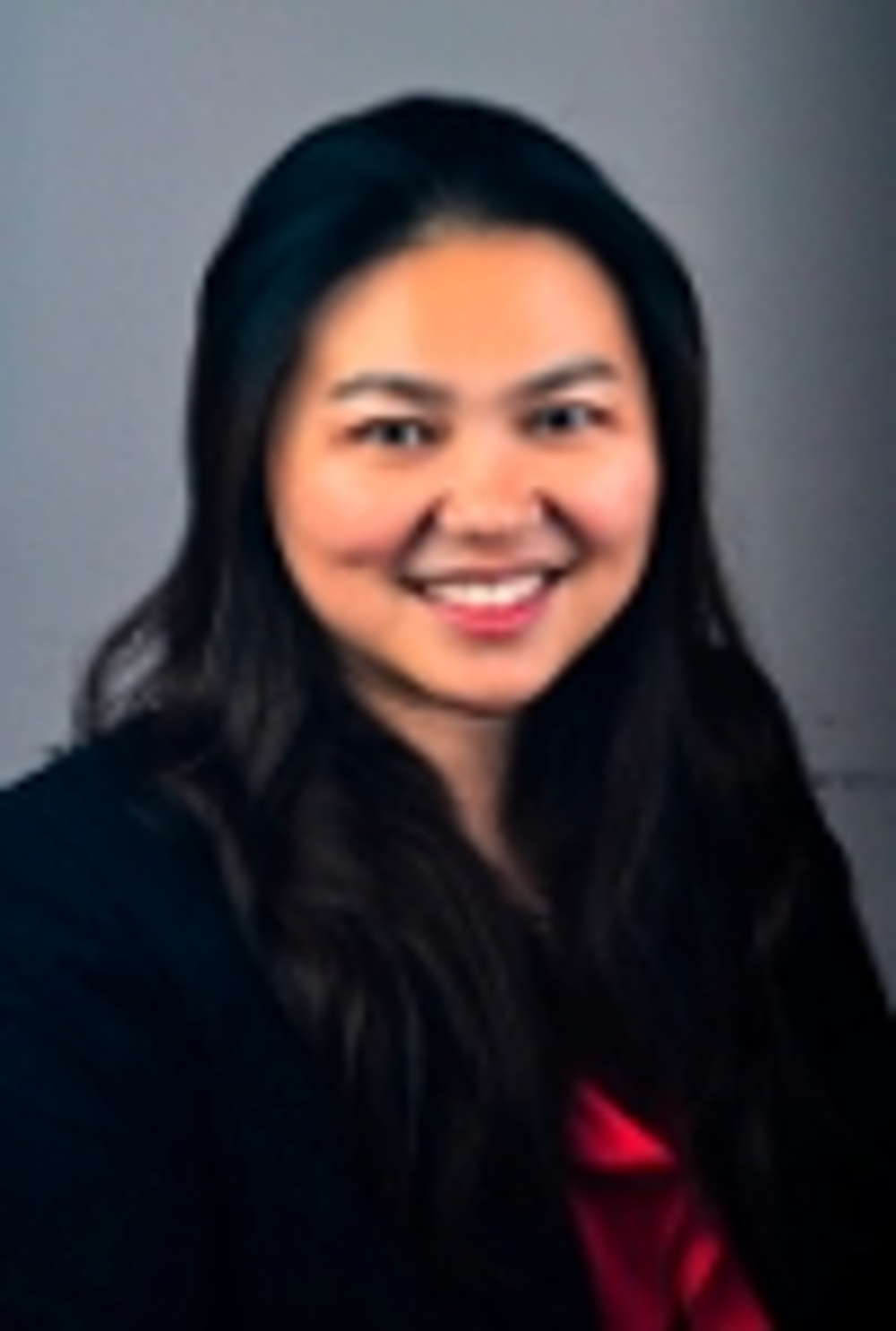 Shirley Park - Realtor in Woodcliff Lake, NJ